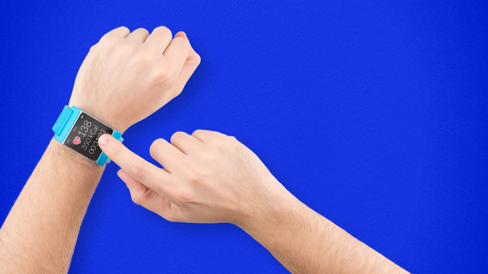 Tendências de fitness para 2022