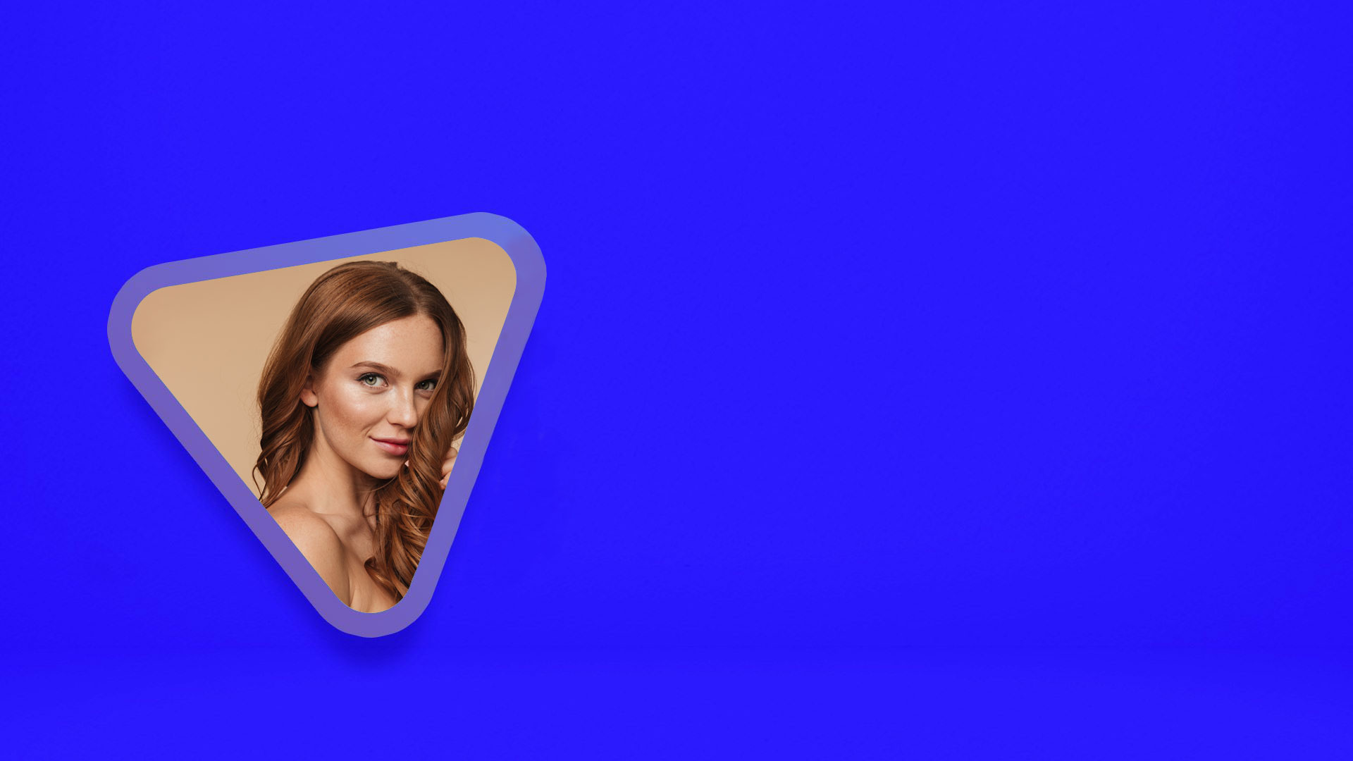 5 cuidados a ter com o seu cabelo no inverno