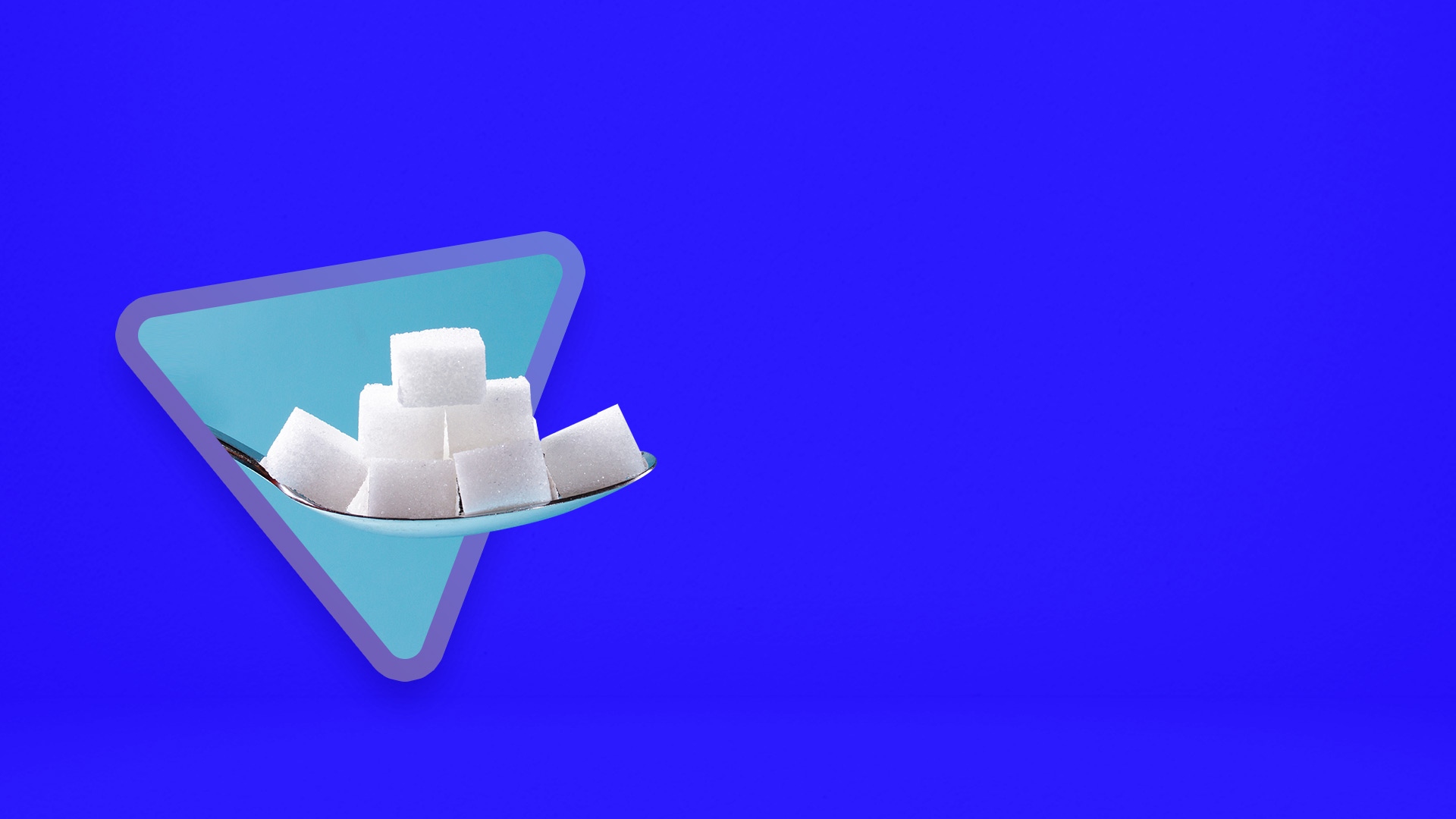 Alternativas saudáveis ao açúcar refinado