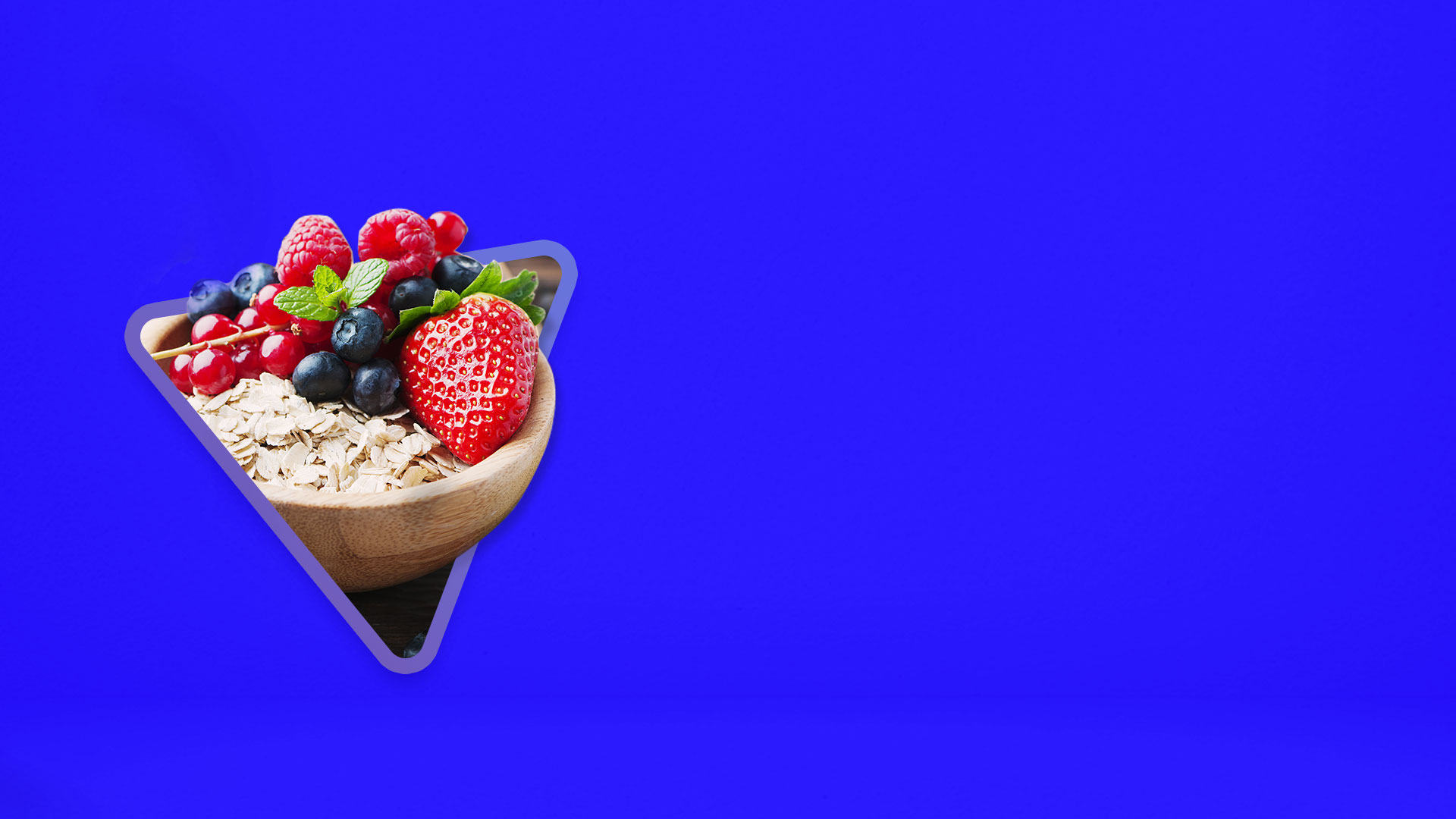 Superalimentos Superalimentos