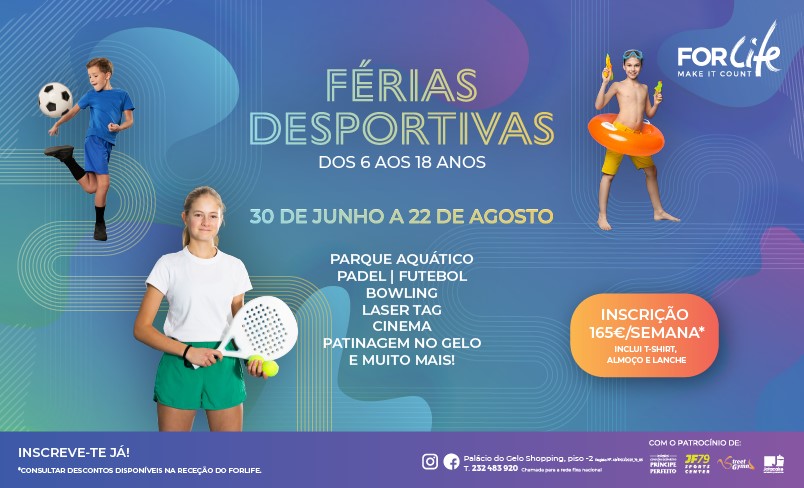ferias-desportivas-forlife