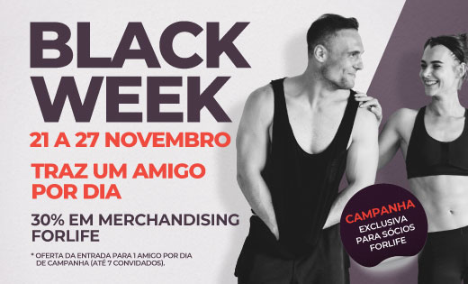 Black Week