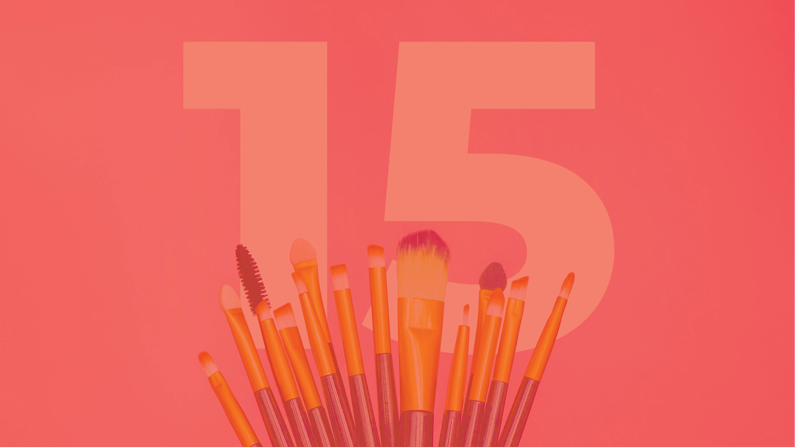 Há 15 anos a embelezar Viseu