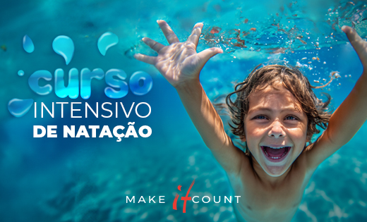 curso-intensivo-de-natacao-forlife-verao-2024