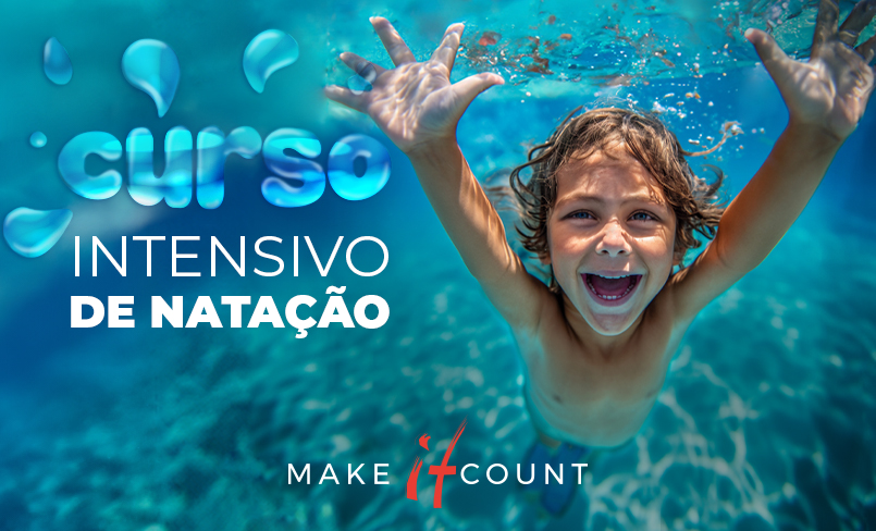 curso-intensivo-natacao-forlife