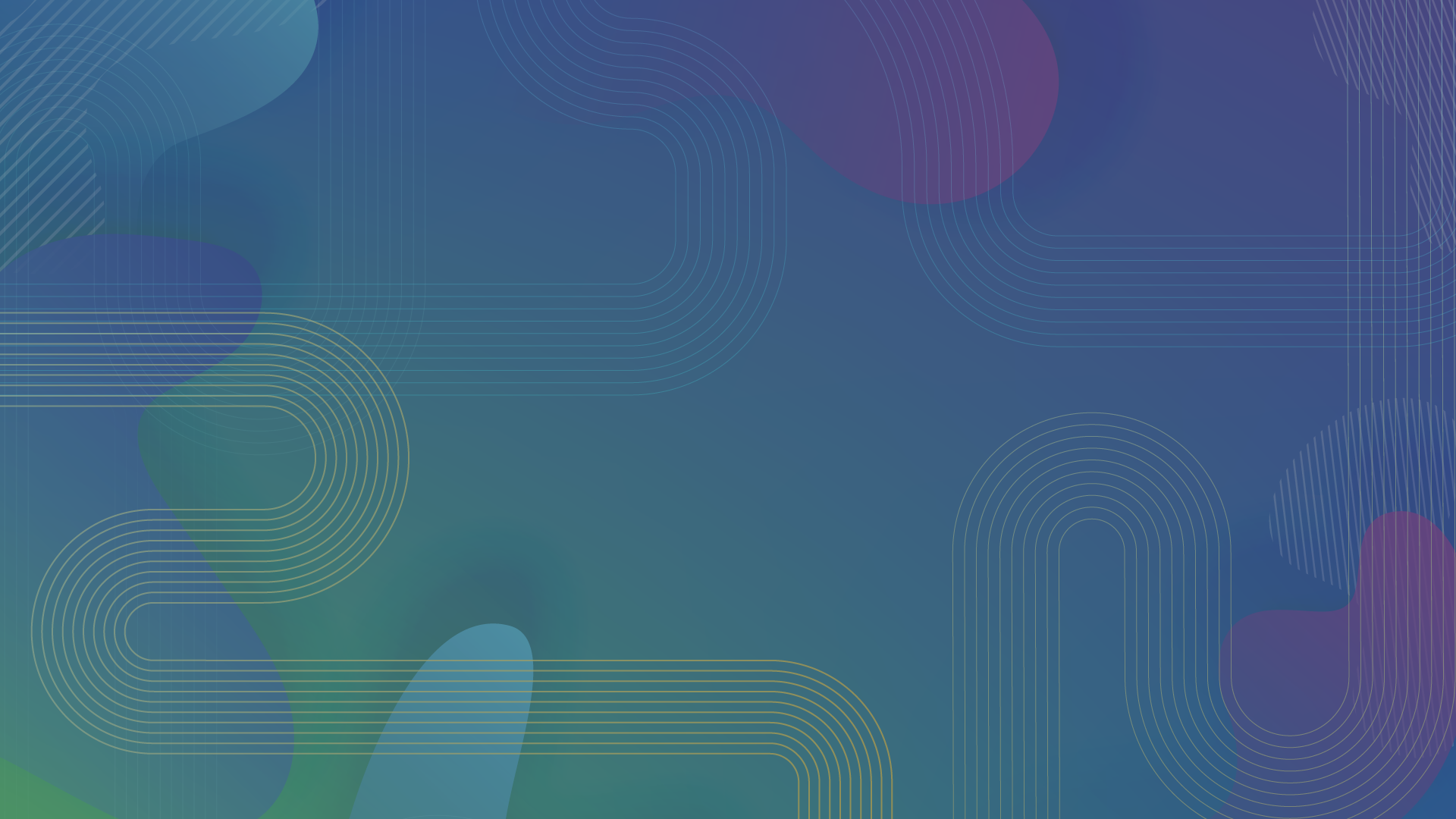 Férias Desportivas verão 2024