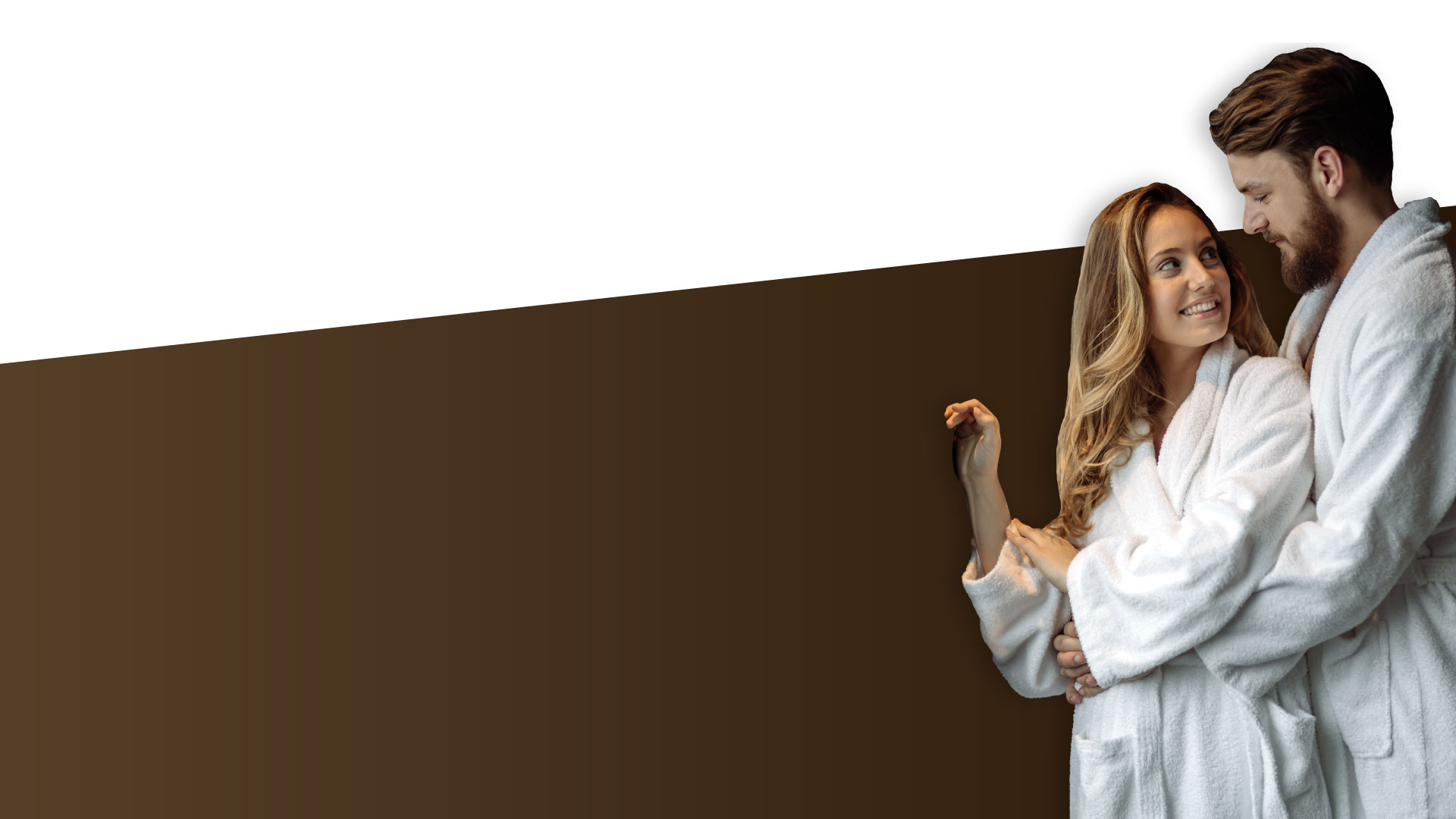 Um presente que vale por 2