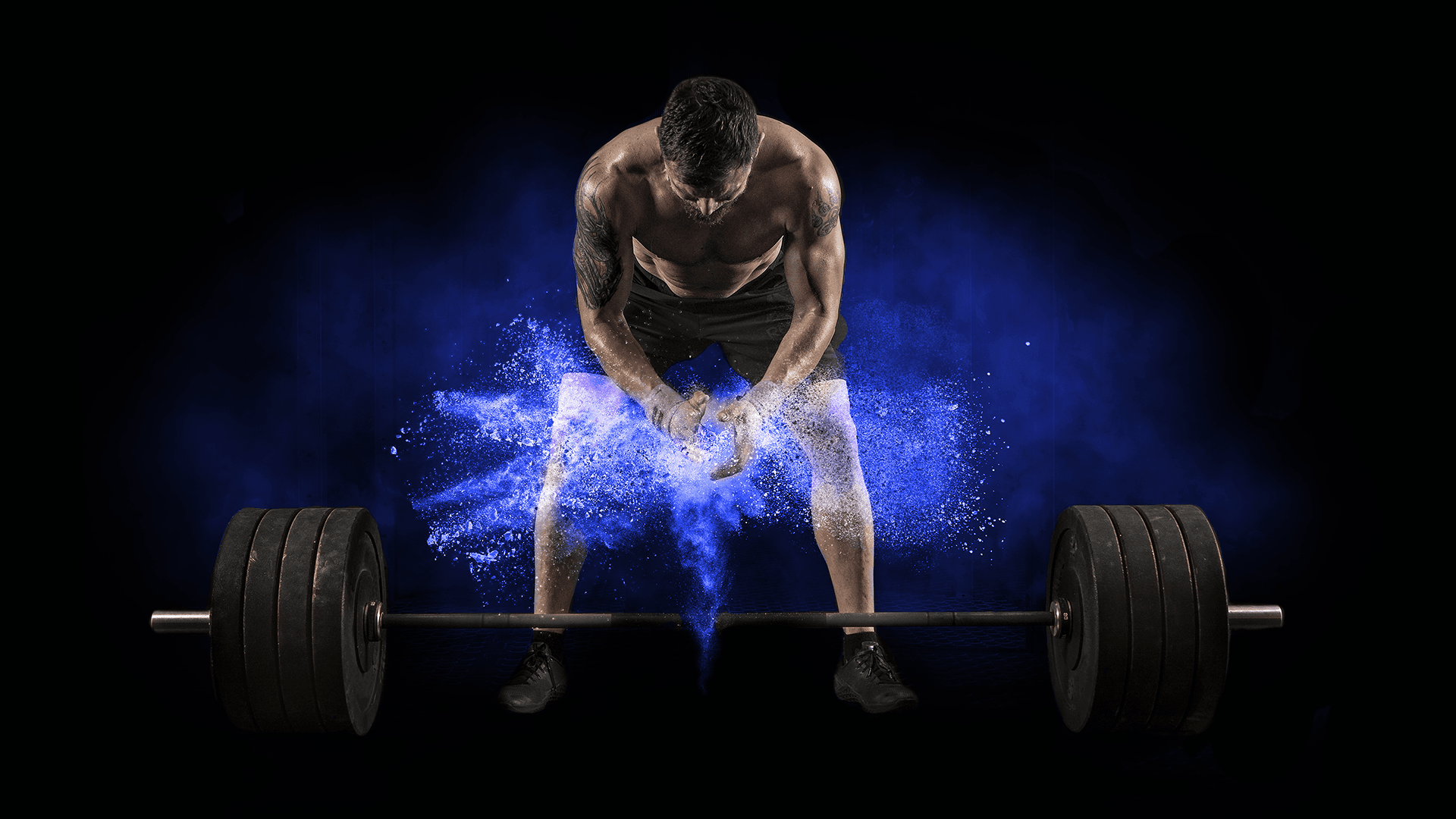 OFERTA 2 MENSALIDADES