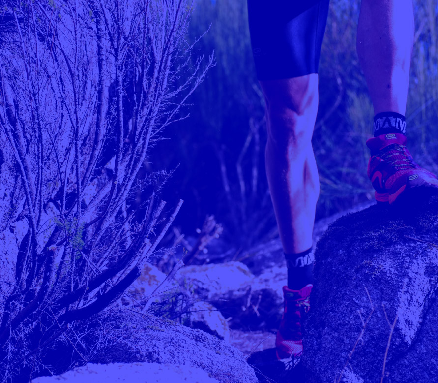 Viseu Trail Running 2019