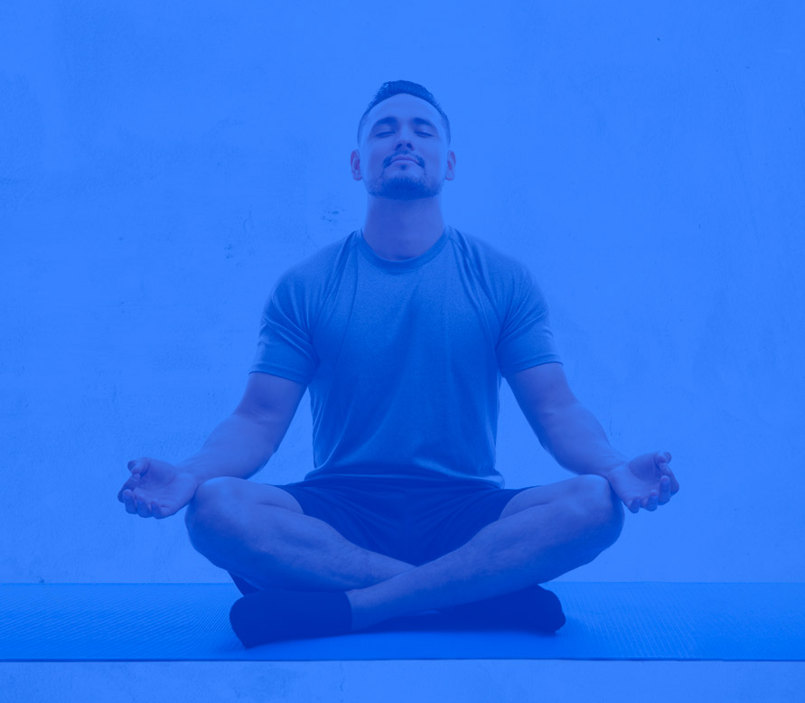 Dia Internacional <br>do Yoga