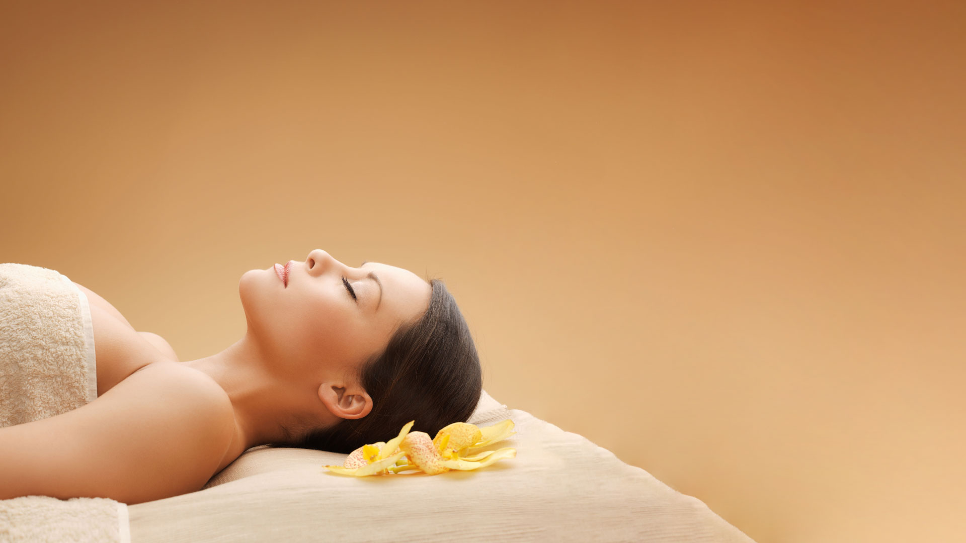 Ano novo, energia nova!