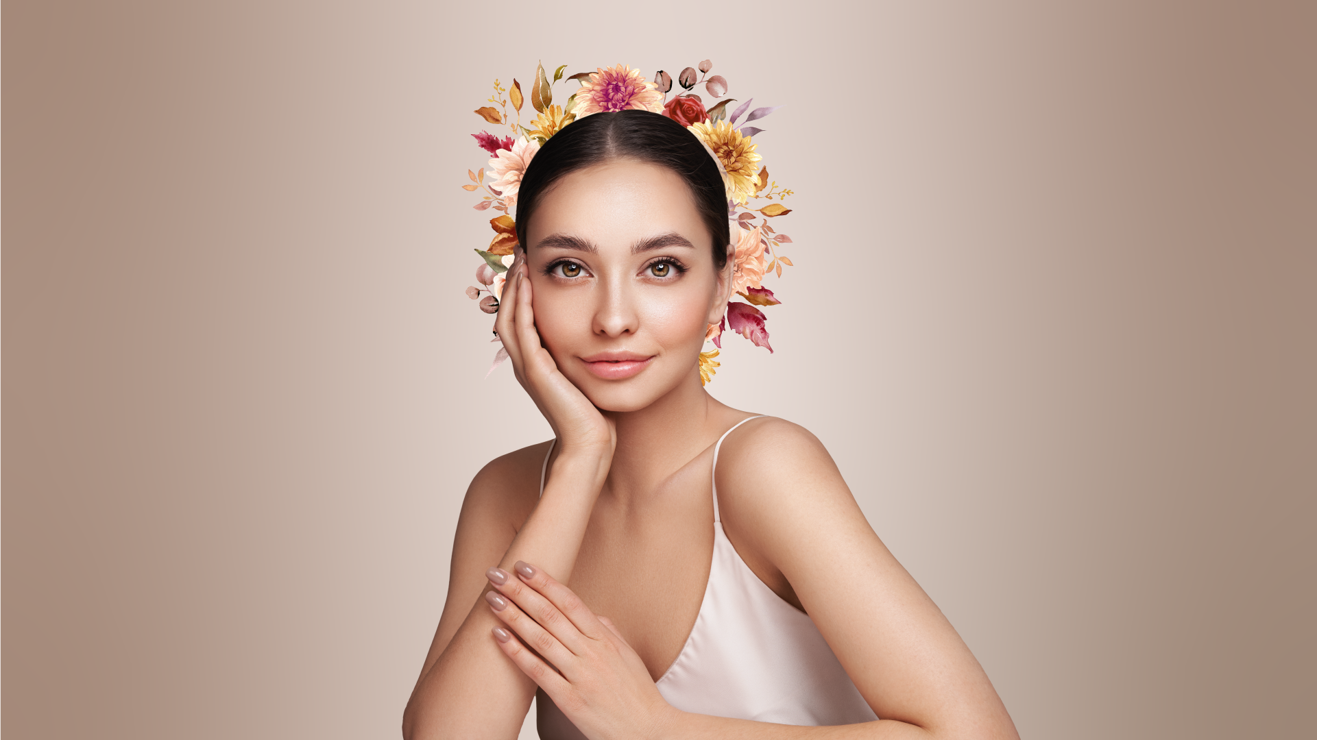 Semana da Mulher 2024 Semana da Mulher 2024