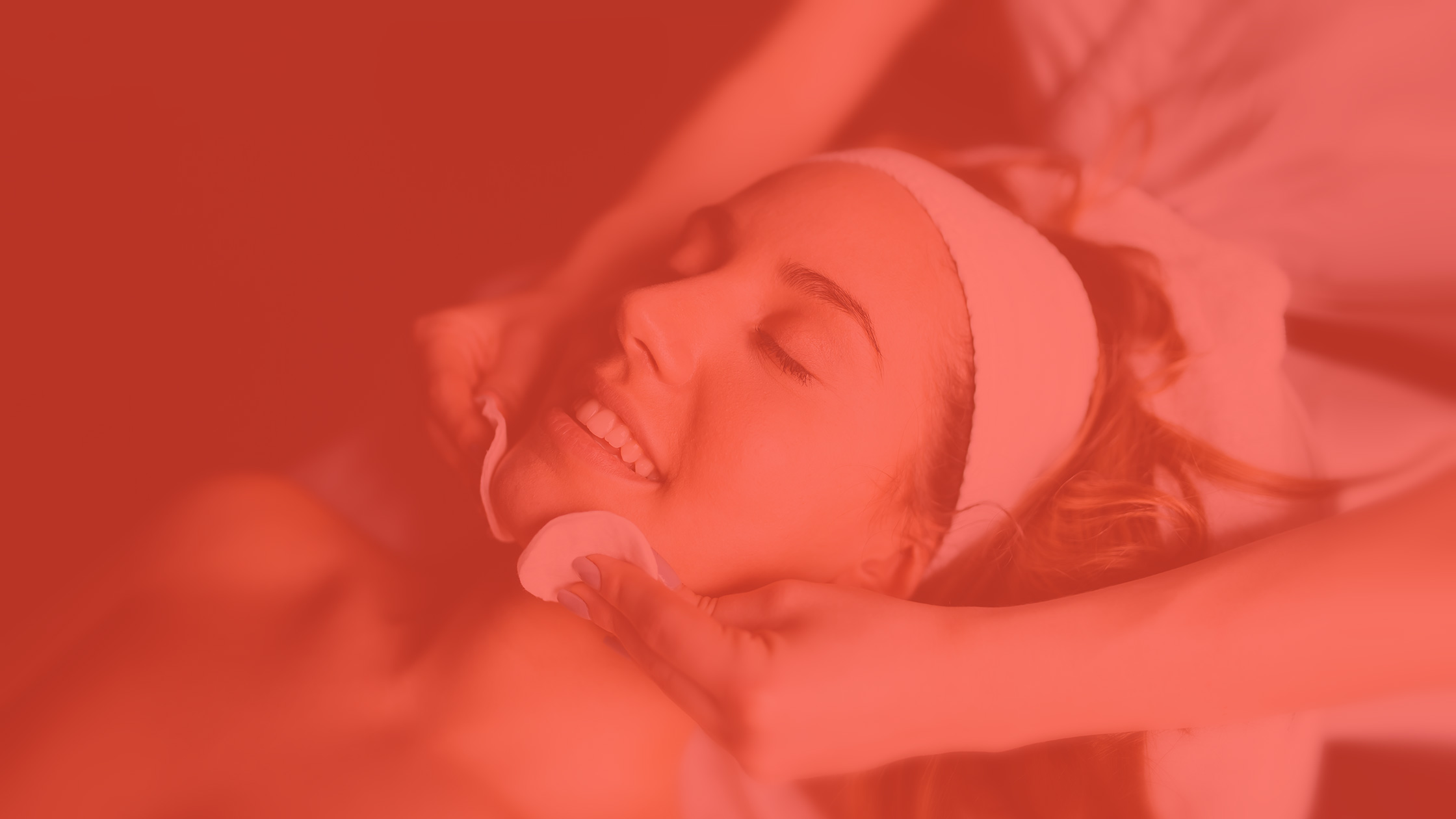 Tratamentos Tratamentos