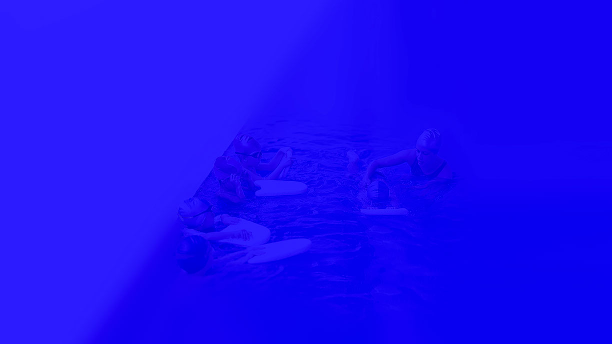 Iniciação a técnicas (6 aos 12 anos)  Iniciação a técnicas (6 aos 12 anos)