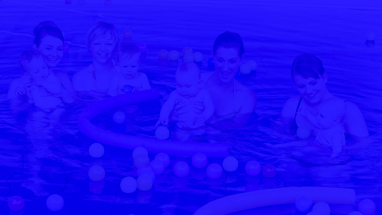 Familiarização Iniciação