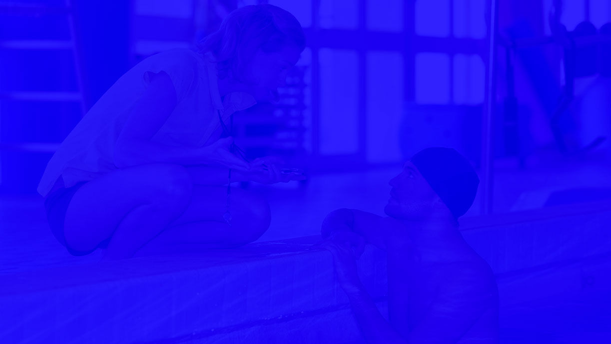 Aperfeiçoamento e Manutenção Aperfeiçoamento e Manutenção