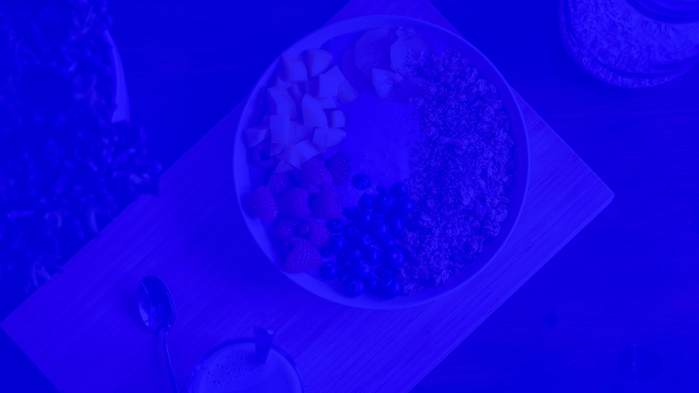 Os cuidados a ter com a alimentação no verão e em especial na praia