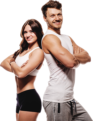 Em 2025, make it count! Em 2025, make it count!