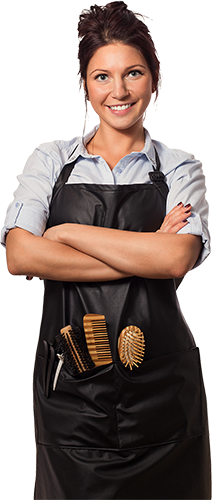 A sua beleza é a nossa inspiração. A sua beleza é a nossa inspiração.