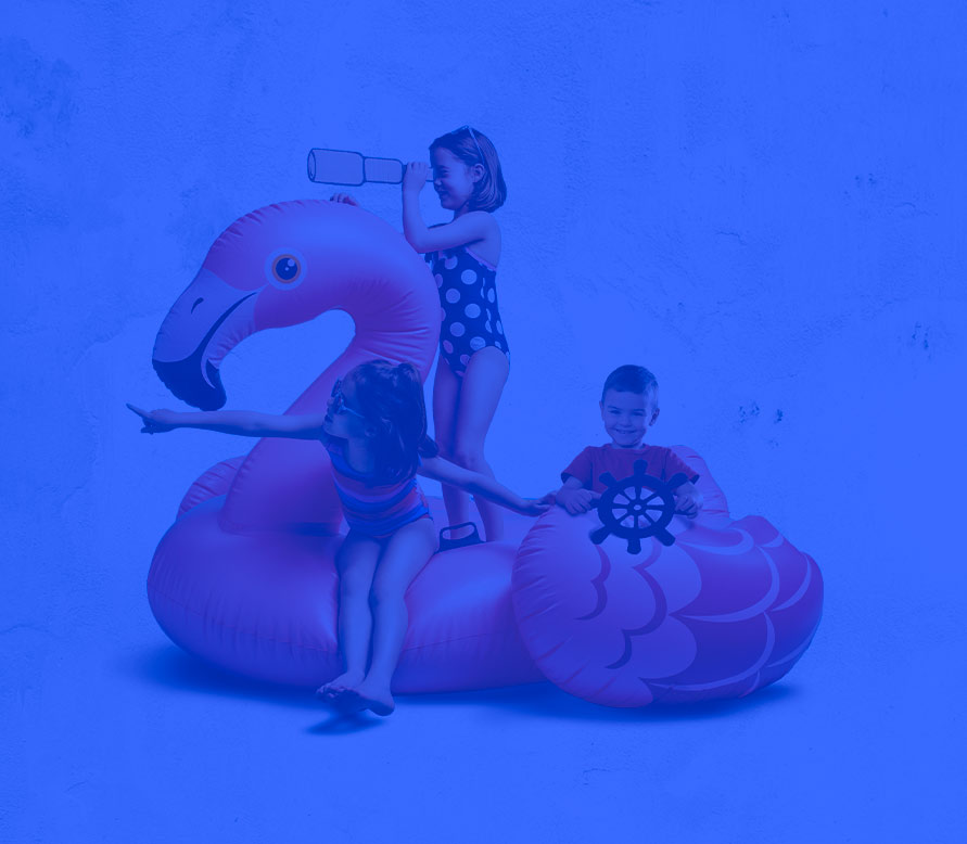 Festas de Aniversário Festas de Aniversário