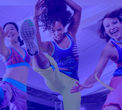 Zumba
