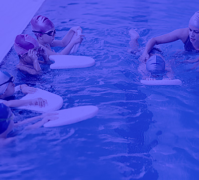 Iniciação a técnicas (6 aos 12 anos) 