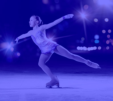 Aperfeiçoamento Avançado